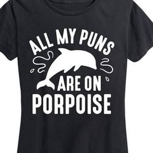 Meet your Posher, Moe